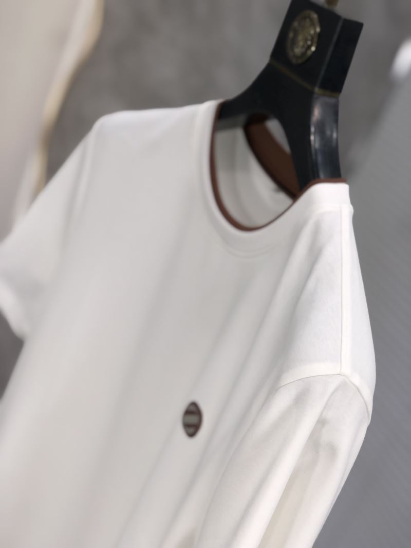 Zegna T-Shirts